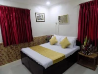 Ruyale Inn 