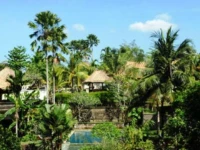 Pertiwi Resort & Spa / Pertiwi Resorts And Spa 4*