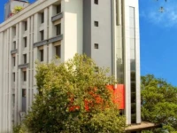 The Royal Orchid 4*