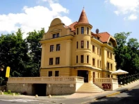 Gold Hotel 4*