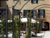 Relais Dell Orologio 5*