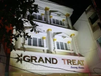 Grand Treat 