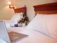 Sunset Mansion 3*