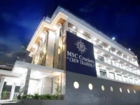 Bpc City 3*