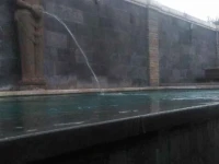 Dewi Antara Homestay 1*
