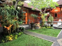 Duanas Homestay 1*