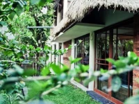 Villas Indigo 4*