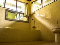 Jaya Bungalow 1*