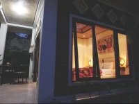 Kalik Kerut 1*