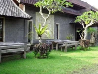 Klub Kokos Bungalows 2*