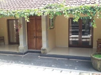 Lokasari Ubud 3*