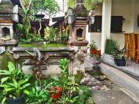 Nyoman Badri Homestay 1*