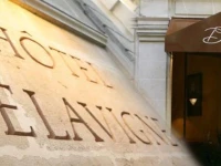 Delavigne 3*