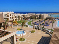Magic Life Kalawy Imperial