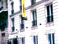 Alexandrie 3*