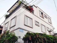 Amelia Homestay 