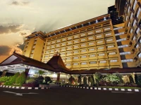 Kartika Chandra 4*