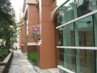 Maven Moi Suites 4*