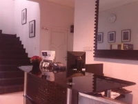 Onyx Residence 2*
