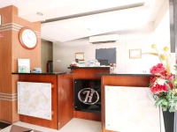 Hyper Inn 3*