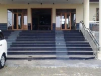 Nirwana Hotel Lembang 2*