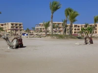 Robinson Club Soma Bay 4*
