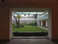 Selaras Guest House 