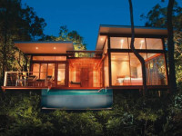 Bedarra Island Resort