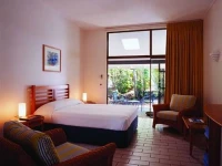 Dunk Island Resort 4*