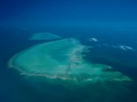 Heron Island 4*