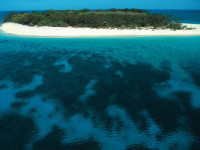 Wilson Island