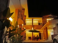 D-Pavilion 
