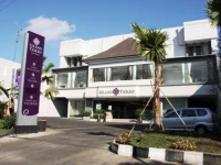 Grand Tjokro Klaten 3*