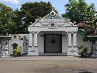 House Of Laskar 1*