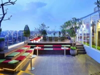 Ibis Styles Yogyakarta 3*
