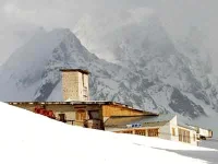 РџРёРє Р?РЅСЌ РѕС‚РµР»СЊ 
