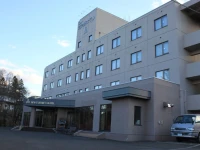New Furano Hotel 