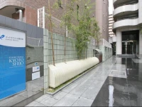 Court Hotel Kyoto Shijo 3*