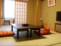 Gion Fukuzumi 3*