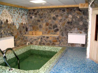 Foton hotel