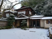 Japanese Inn Yoshimizu 3*