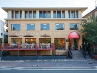 Kyoto TravelerS Inn 3*