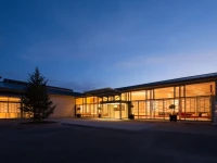 LHotel de Hiei 4*