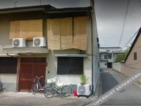 Nashinoki Inn 