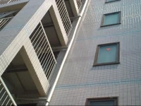 City Inn Nishi Tanabe 1*