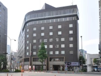 Hotel Ichiei 4*