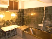 Hotel Misono 3*