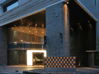 Hotel Vista Premio Dojima