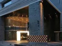 Hotel Vista Premio Dojima 4*
