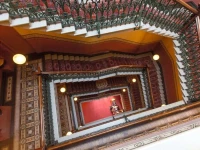 The Hotel Windsor 4*